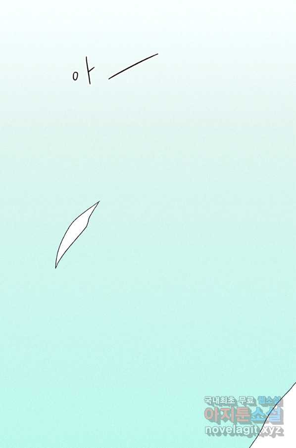 1650425162017kn7009d4cu.jpeg