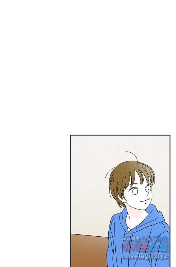 165042516575097y1mfbzb1.jpeg
