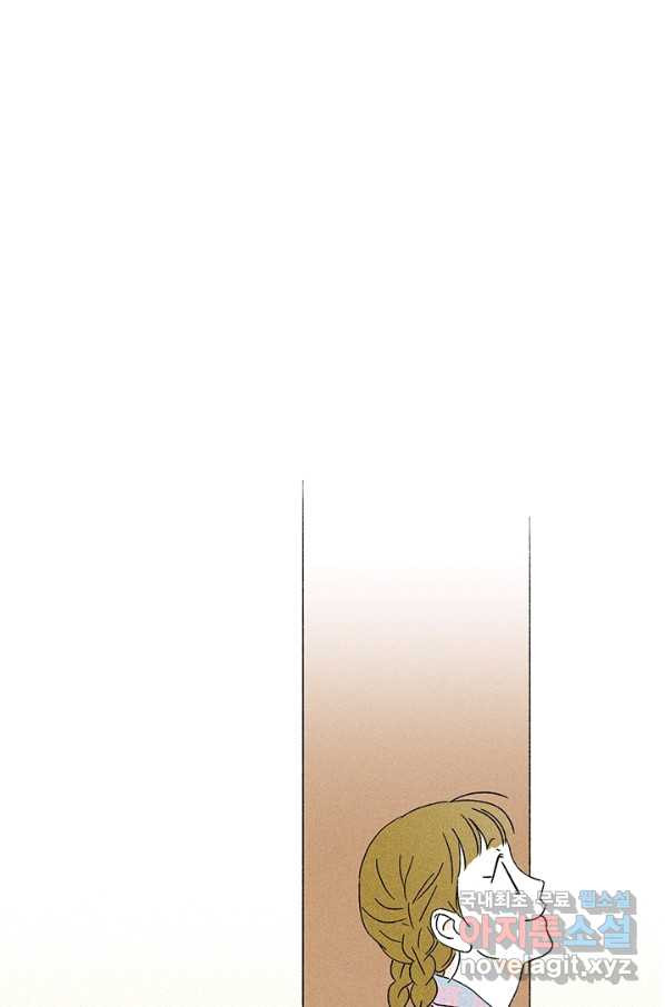 1650425167679d586pmnkq7i.jpeg