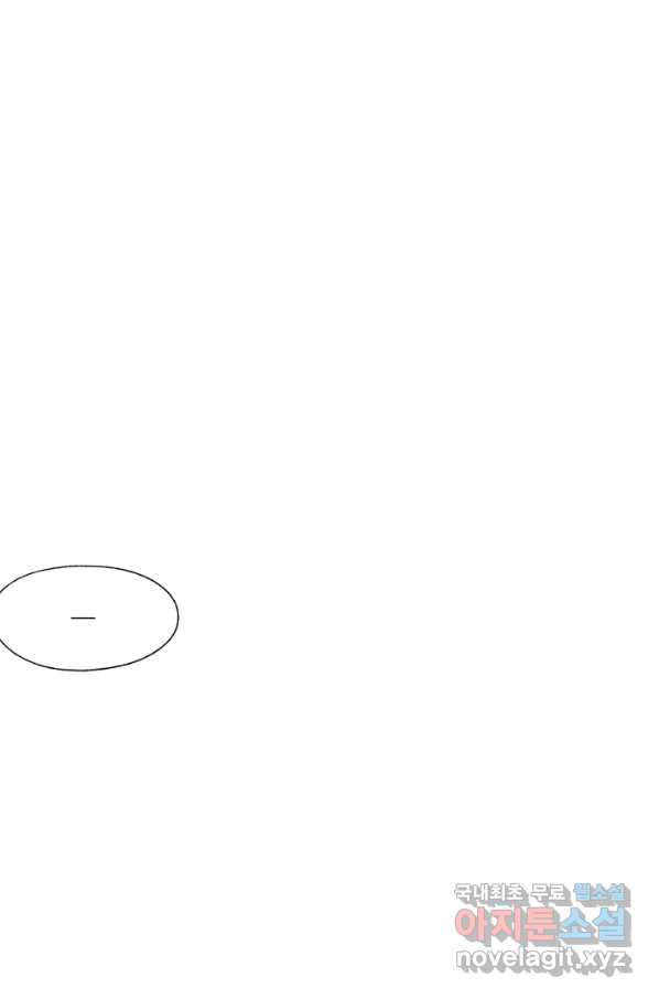 1650425167983rxjzsun3mqa.jpeg