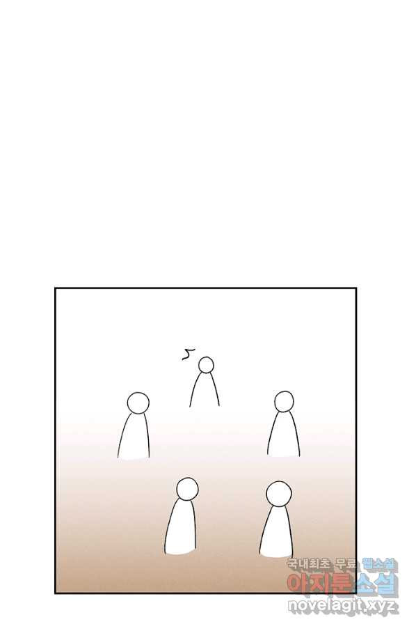 165042516850076wew5sadd8.jpeg