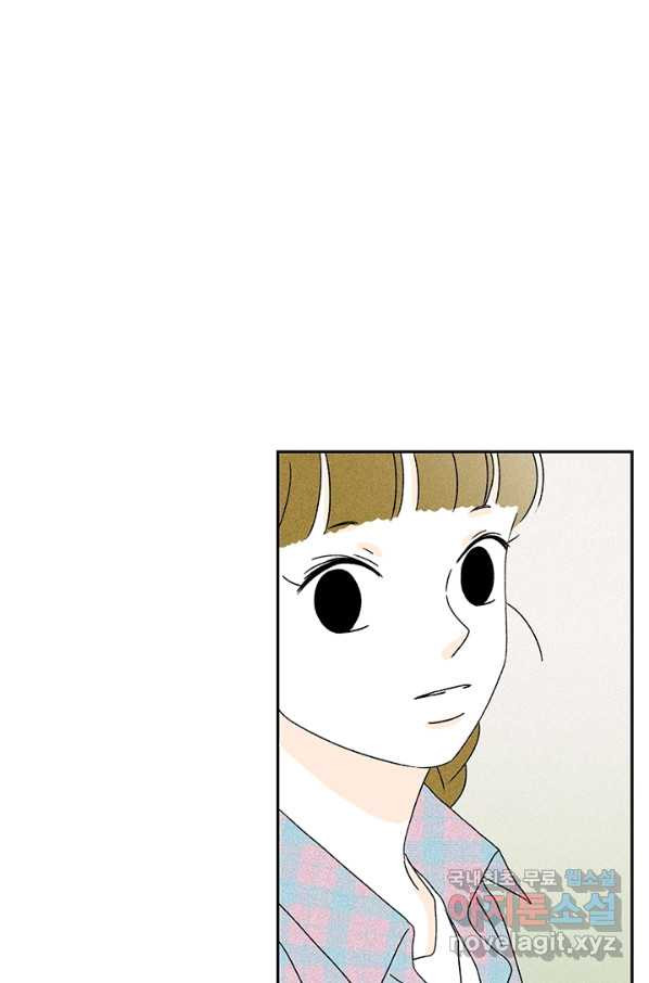 1650425169838fbollzopa3c.jpeg
