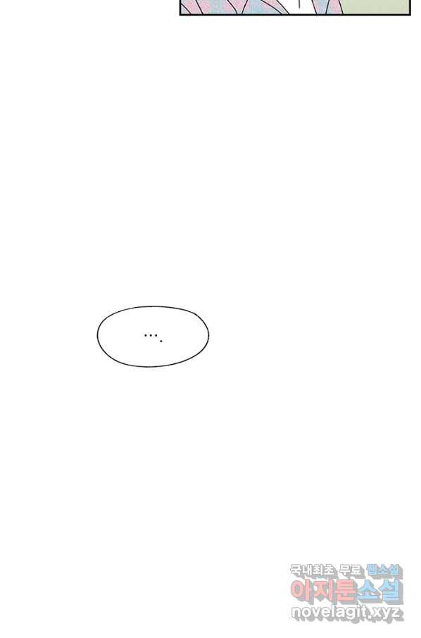 1650425169940qgv4akvdux.jpeg