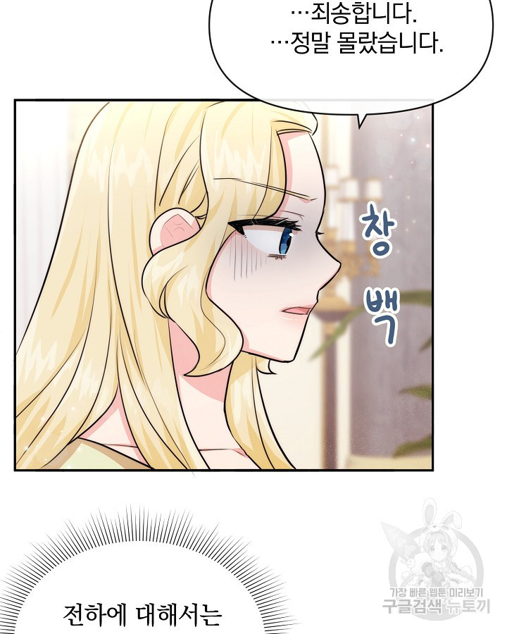 16504275260864kqux1h0ep7.jpeg