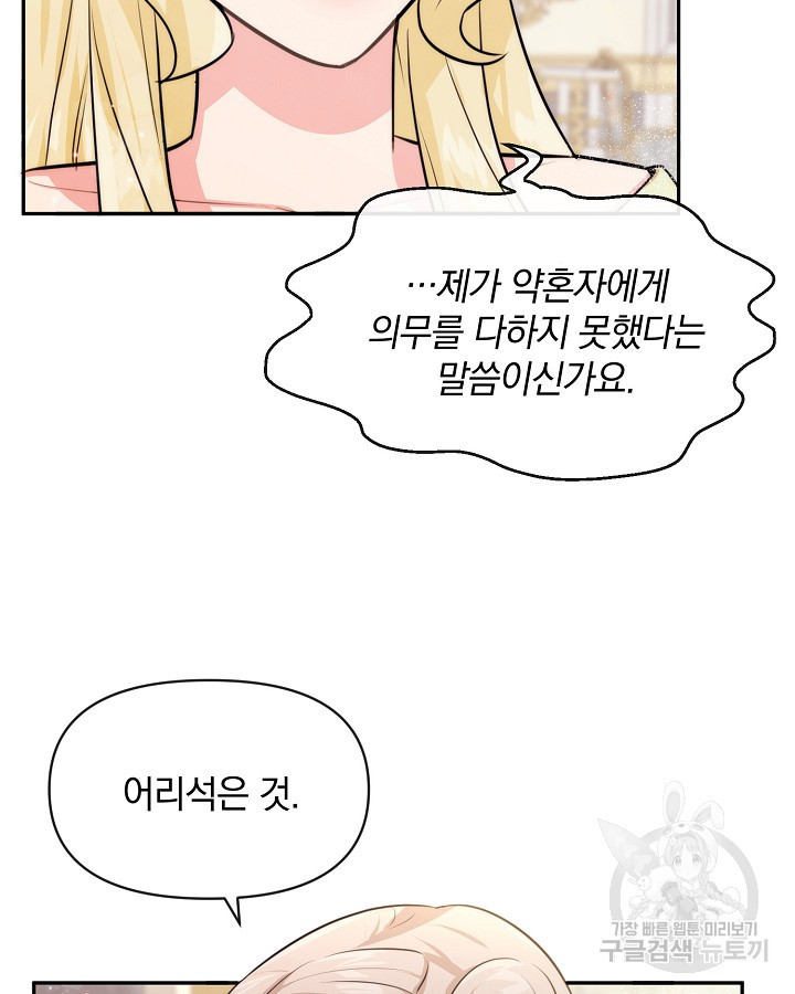 1650427532962hmyk2yruhol.jpeg