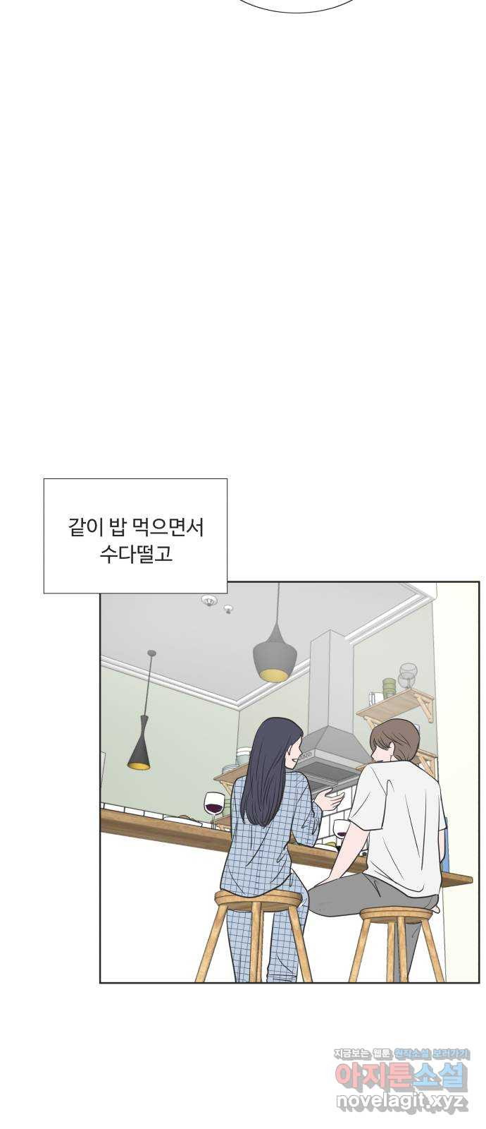 1650427226461j95xk818pkp.jpeg