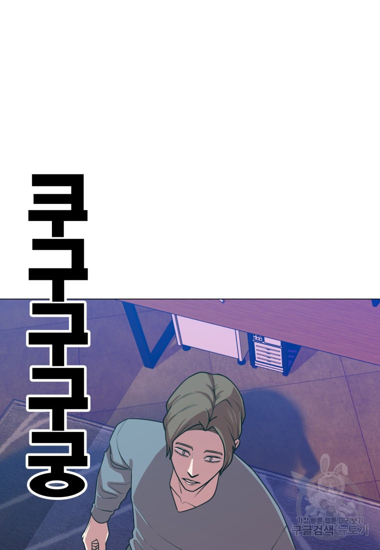 16504264428508n91aerm3j9.jpeg
