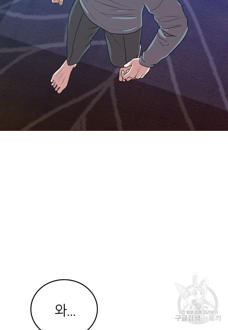 1650426444379padxww5iqa8.jpeg