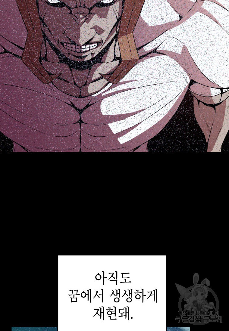1650426458216y1r61fl8ur.jpeg