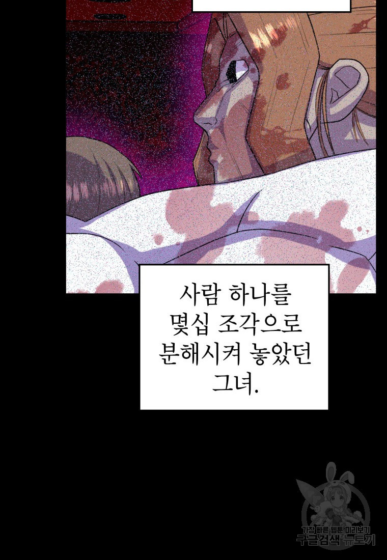 1650426458418sg3ajebtq3.jpeg