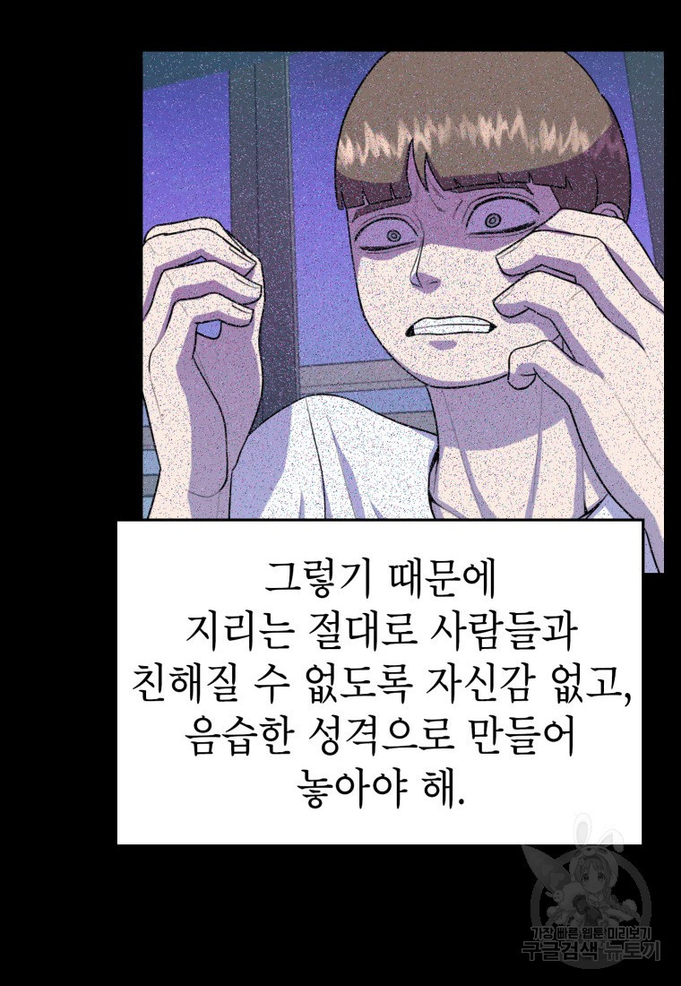 16504264593477uvqbnw3xok.jpeg