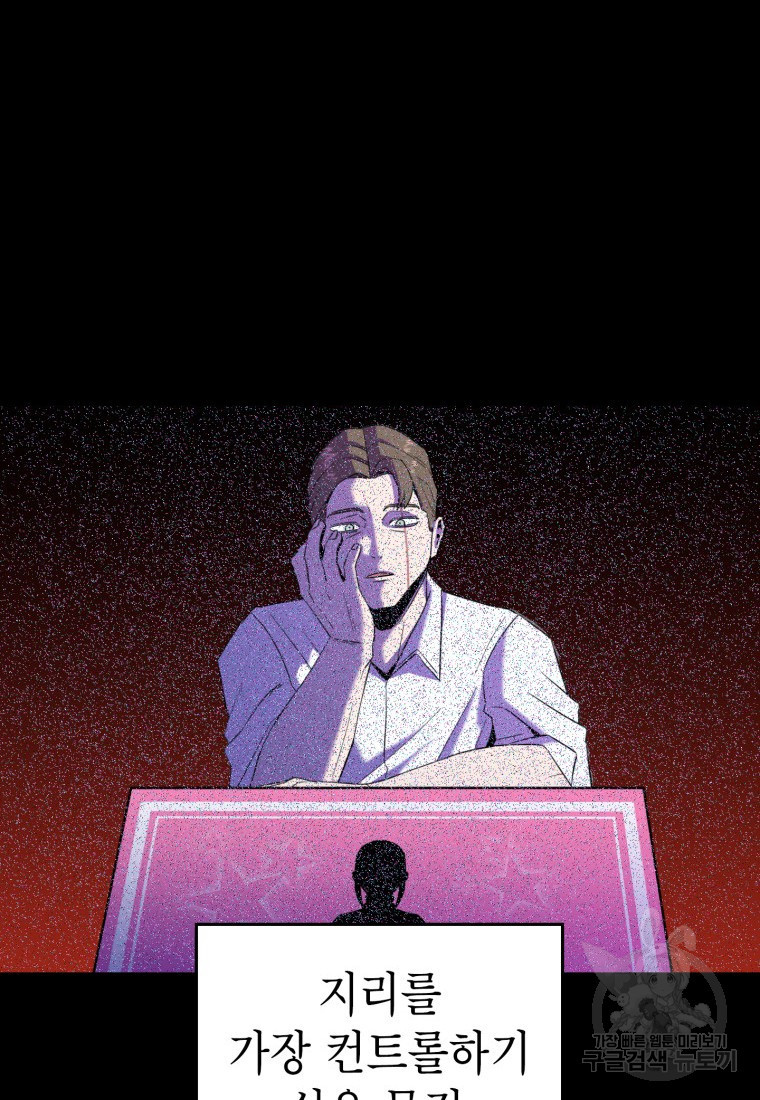 1650426459549basnduxusf.jpeg