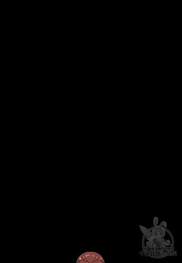 1650426459759725lfnm6pcl.jpeg