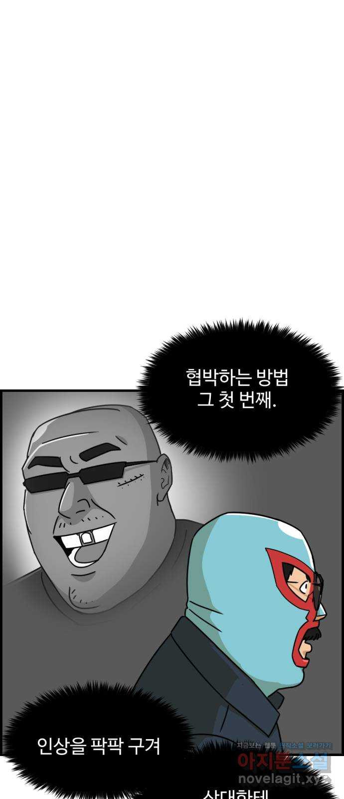165042685023713xxjawwhnv.jpeg