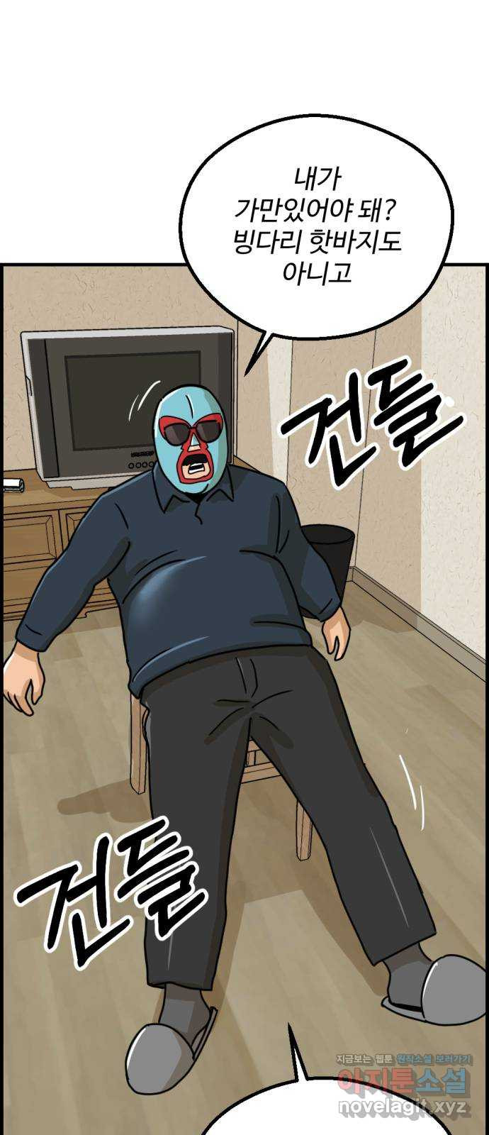 1650426850859fzzvtvyxg5j.jpeg