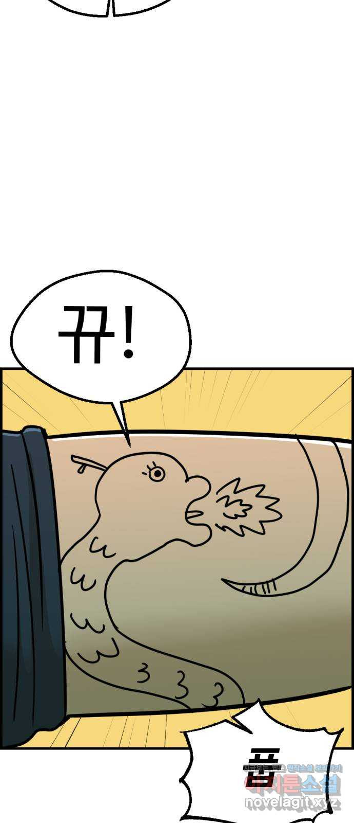 1650426851375mswut4hec2f.jpeg