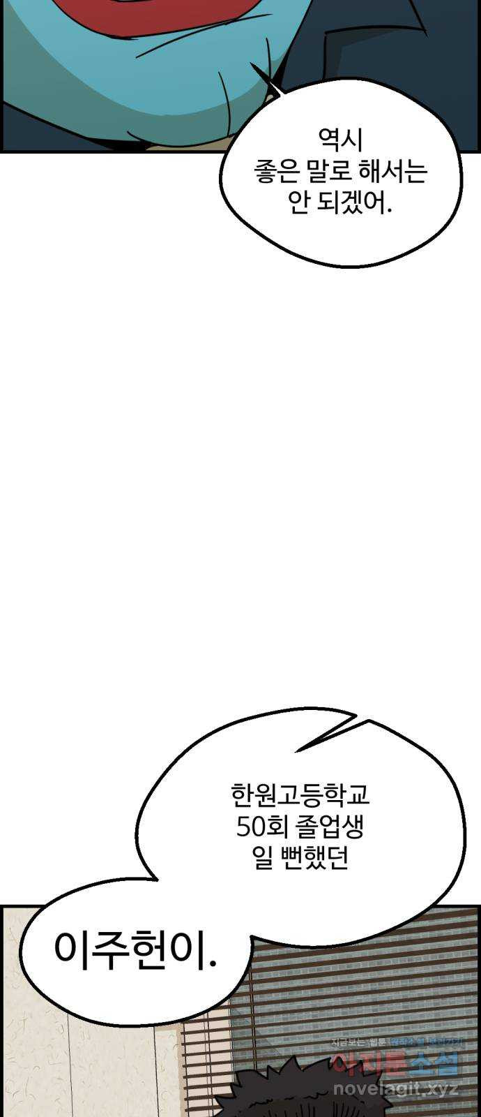 16504268517841l0n1aoqg3y.jpeg