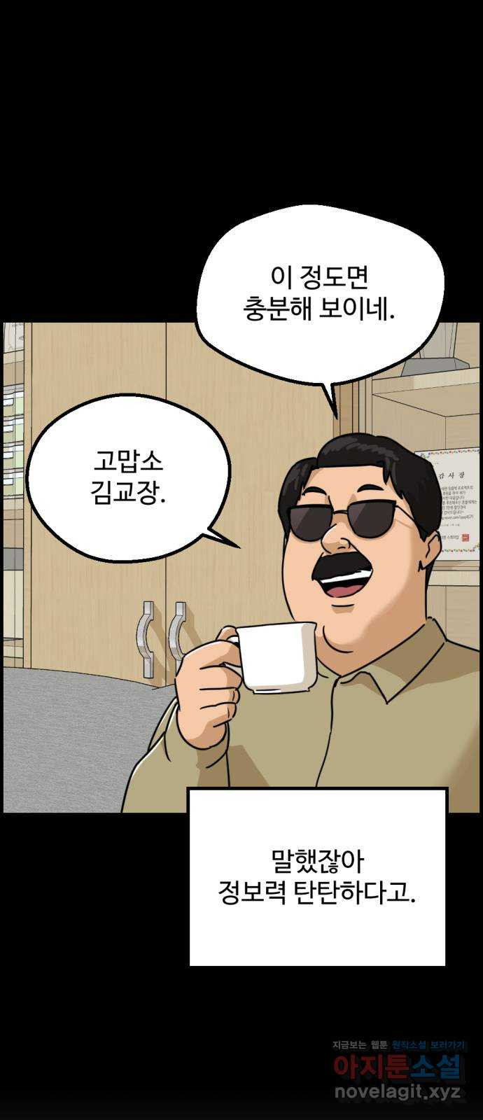1650426852528xss847wgk9.jpeg