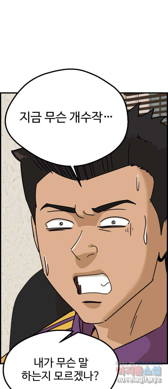 1650426853141q8gbzmqc3c.jpeg