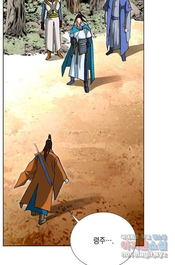 1650427577349yqtgfczpdlb.jpeg