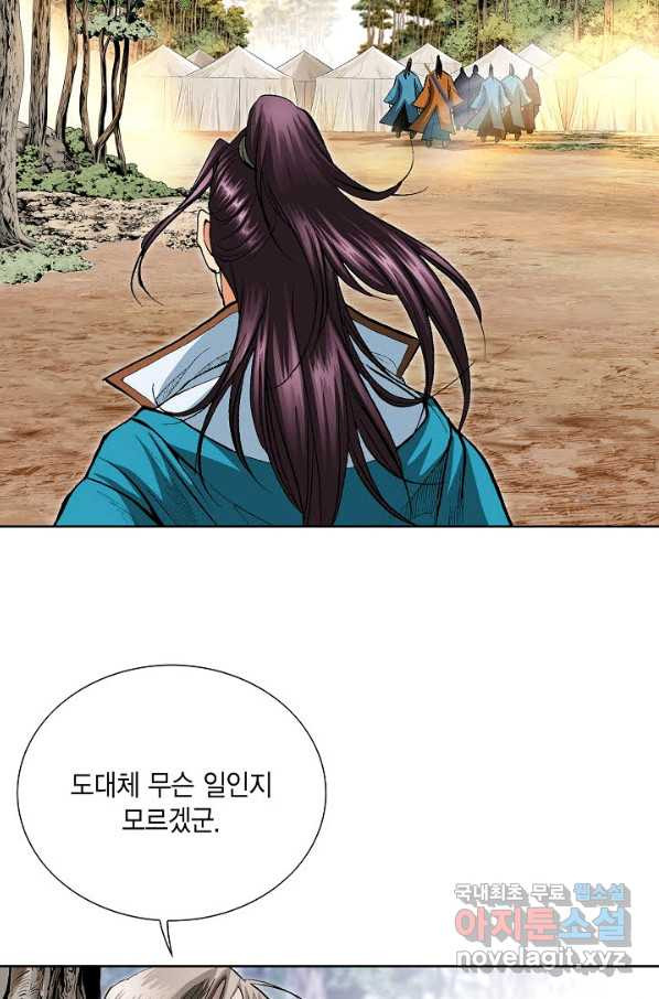 1650427577854fqltg91nfek.jpeg