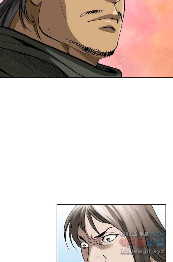 16504275883641jul3158nge.jpeg
