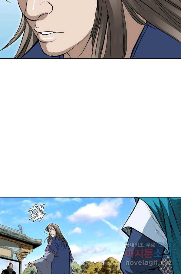 1650427588567sui5ujwhdf.jpeg