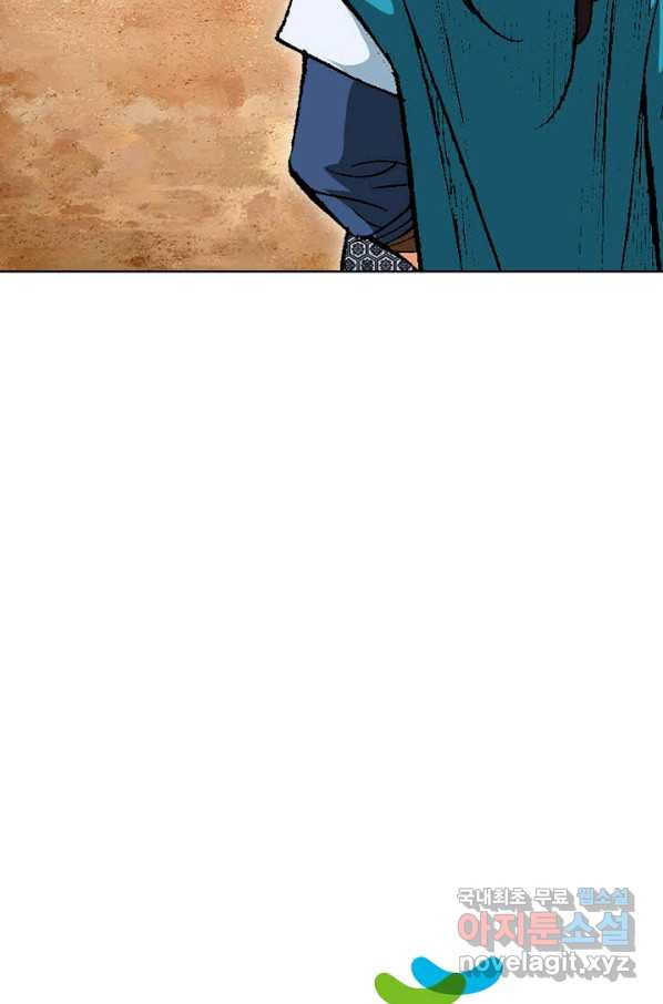16504275899048ft63n2lecs.jpeg