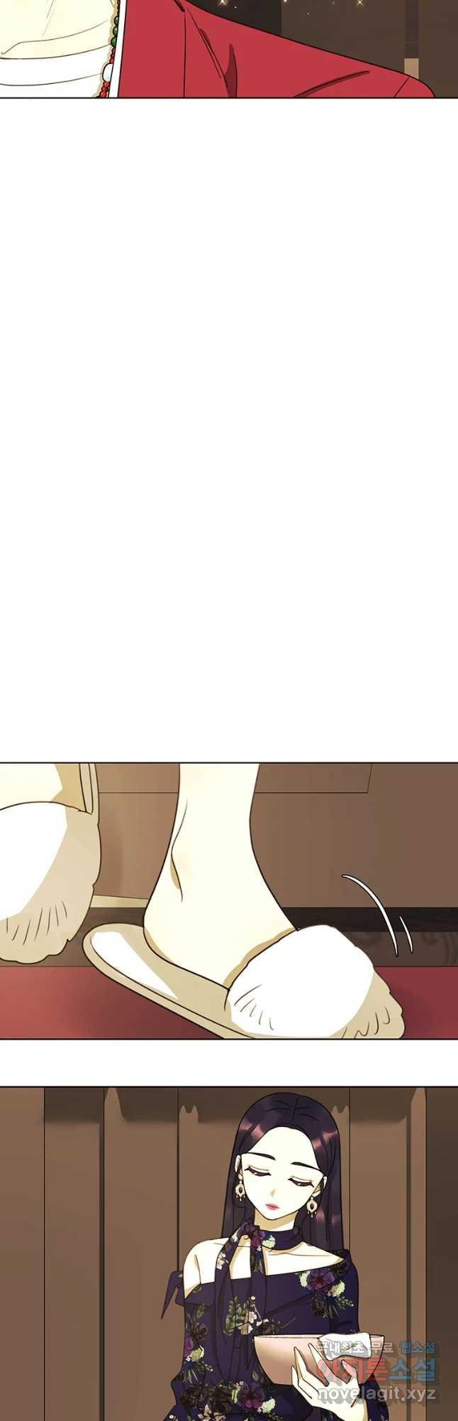 1650425436449chht6ejch5i.jpeg