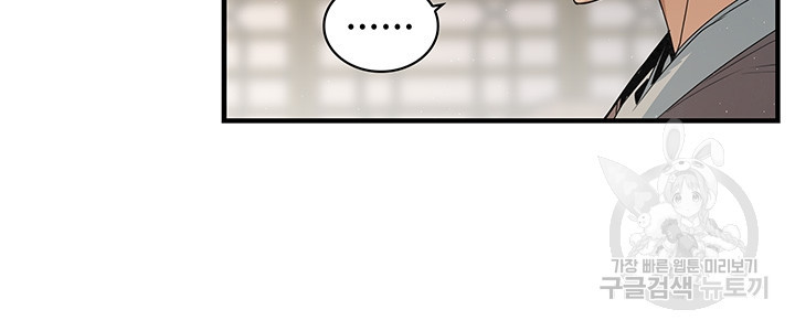 1650427525361hl9gn5qvcy.jpeg