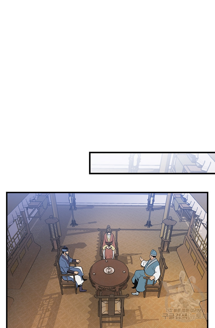 16504275265926pp4bics7xt.jpeg