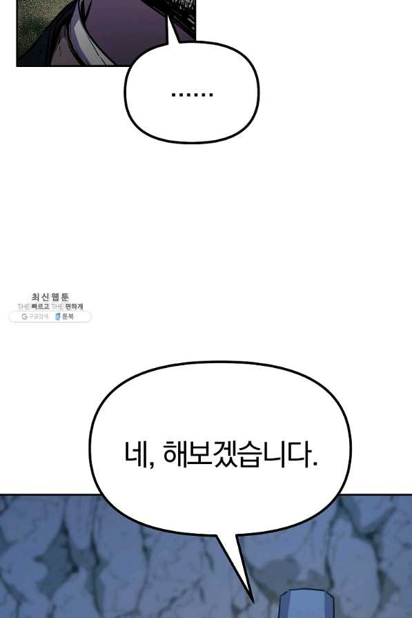 1650425252128iu709au2apl.jpeg