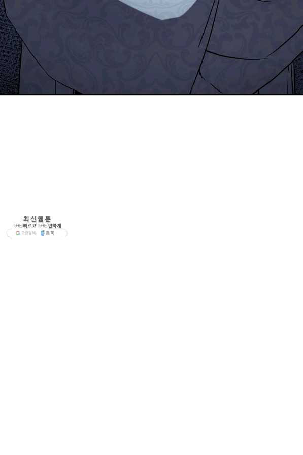 1650425253066r4gr2q3bk4.jpeg