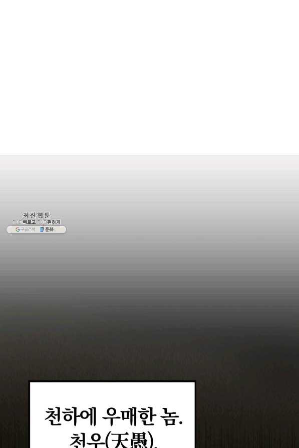 1650425253269lof6cvqgs4o.jpeg