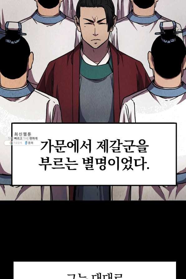 1650425253475gbc3tfh7jjk.jpeg