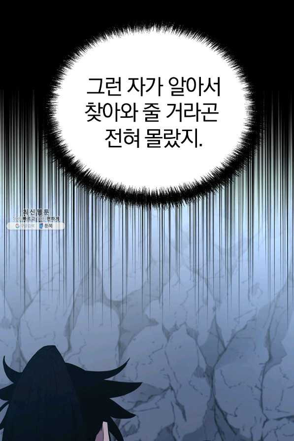 1650425255814gj3u6bbxfxc.jpeg