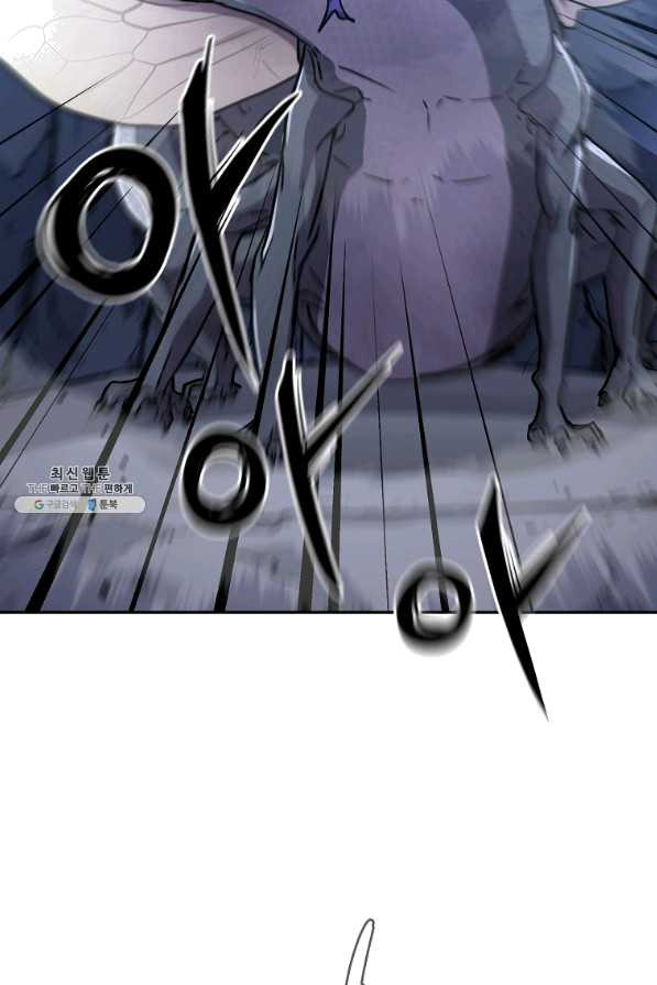 1650425276601xg1uj8uvxrl.jpeg
