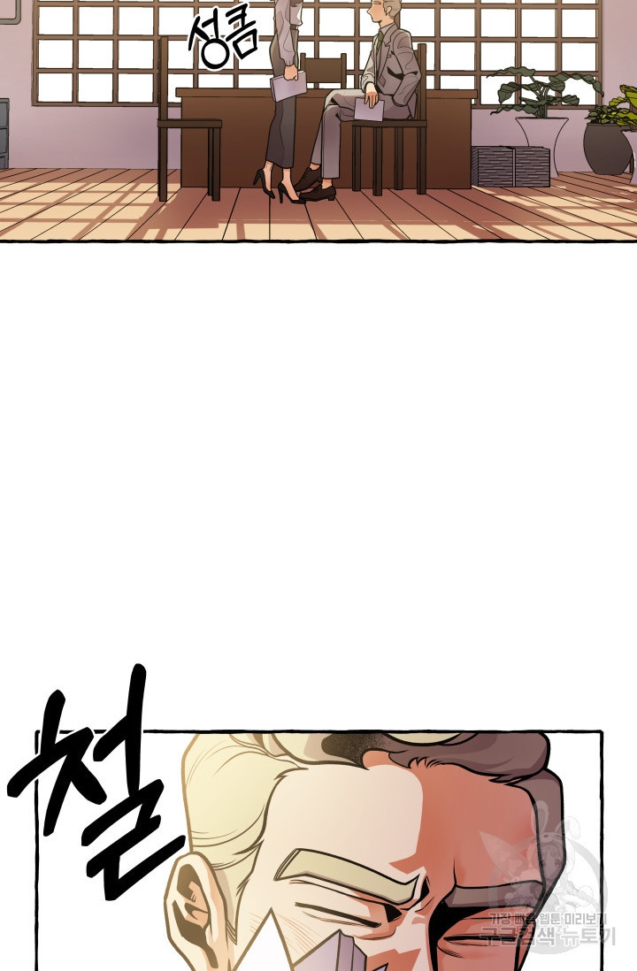 1650425157828yywhy83to4o.jpeg