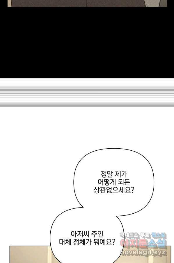 1650425849455yr9ujppvbyb.jpeg