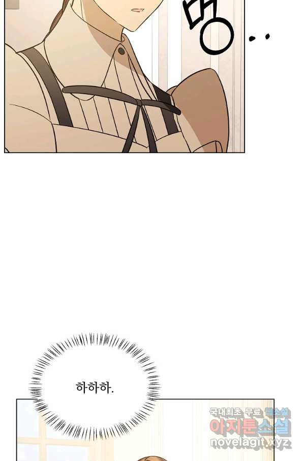 1650425850177v0pdtg9w82k.jpeg