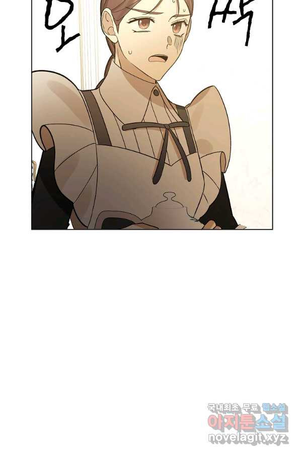 1650425862576vei4nt1xp6.jpeg