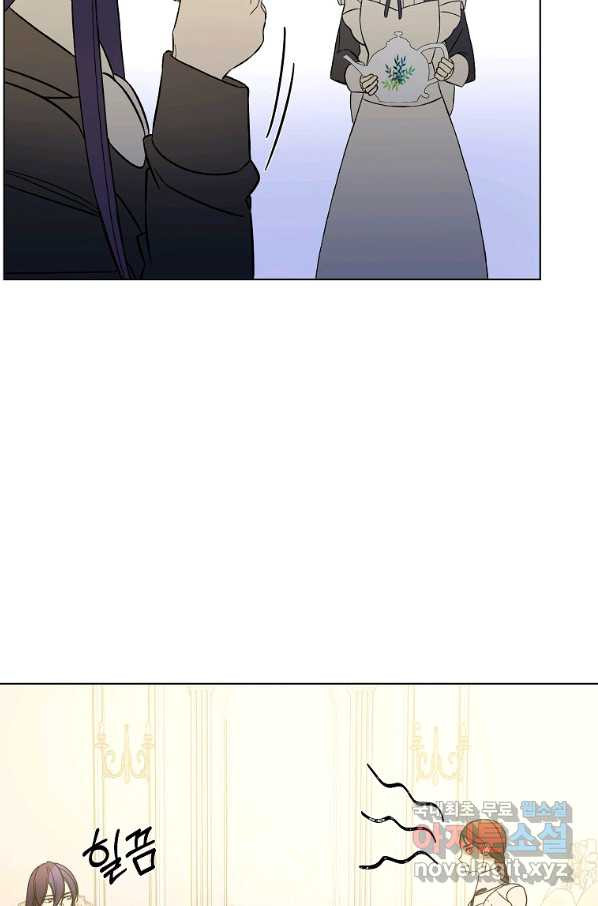 1650425868329g7j8uirsu2c.jpeg
