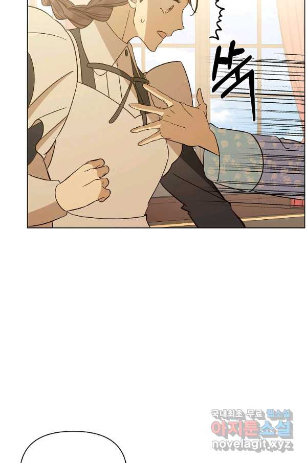 1650425875672lvzdswcav2s.jpeg