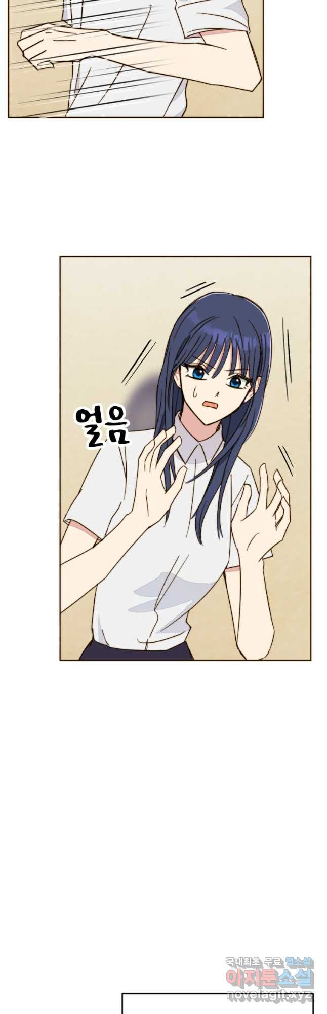 16504261512049ji3syx14d.jpeg