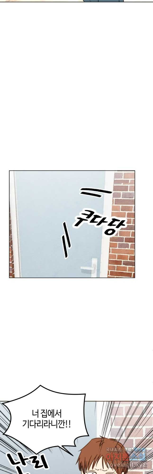 1650426157601bhnnm8m1pij.jpeg