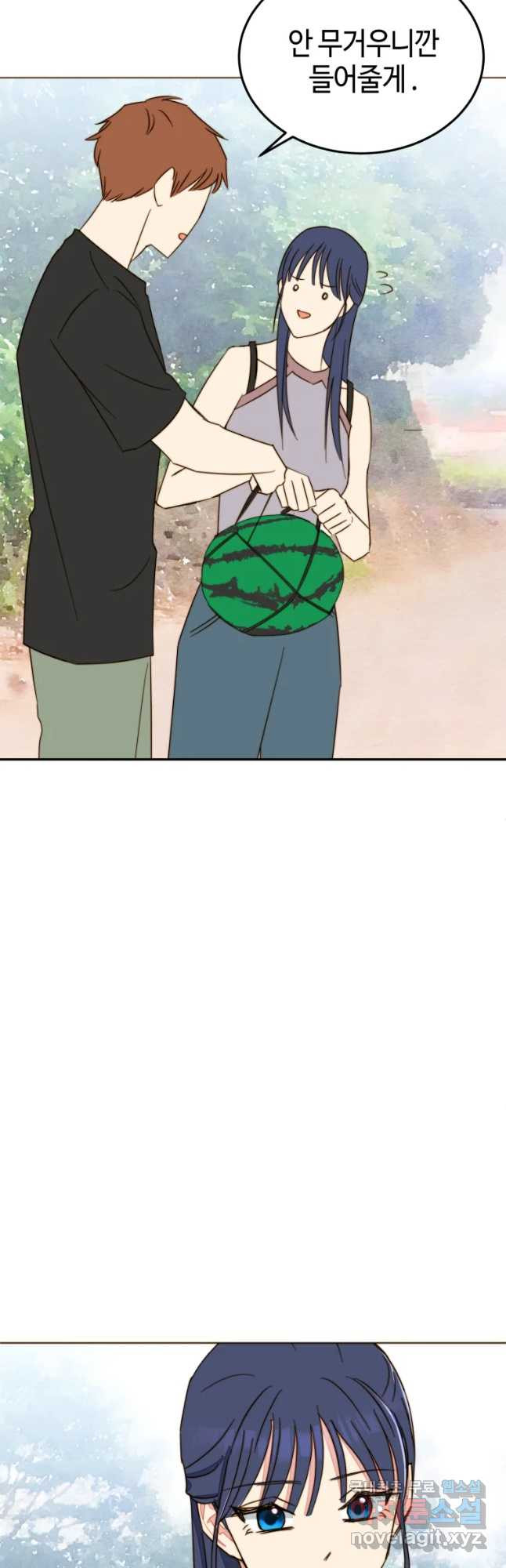 165042615927292bsuyjib0i.jpeg