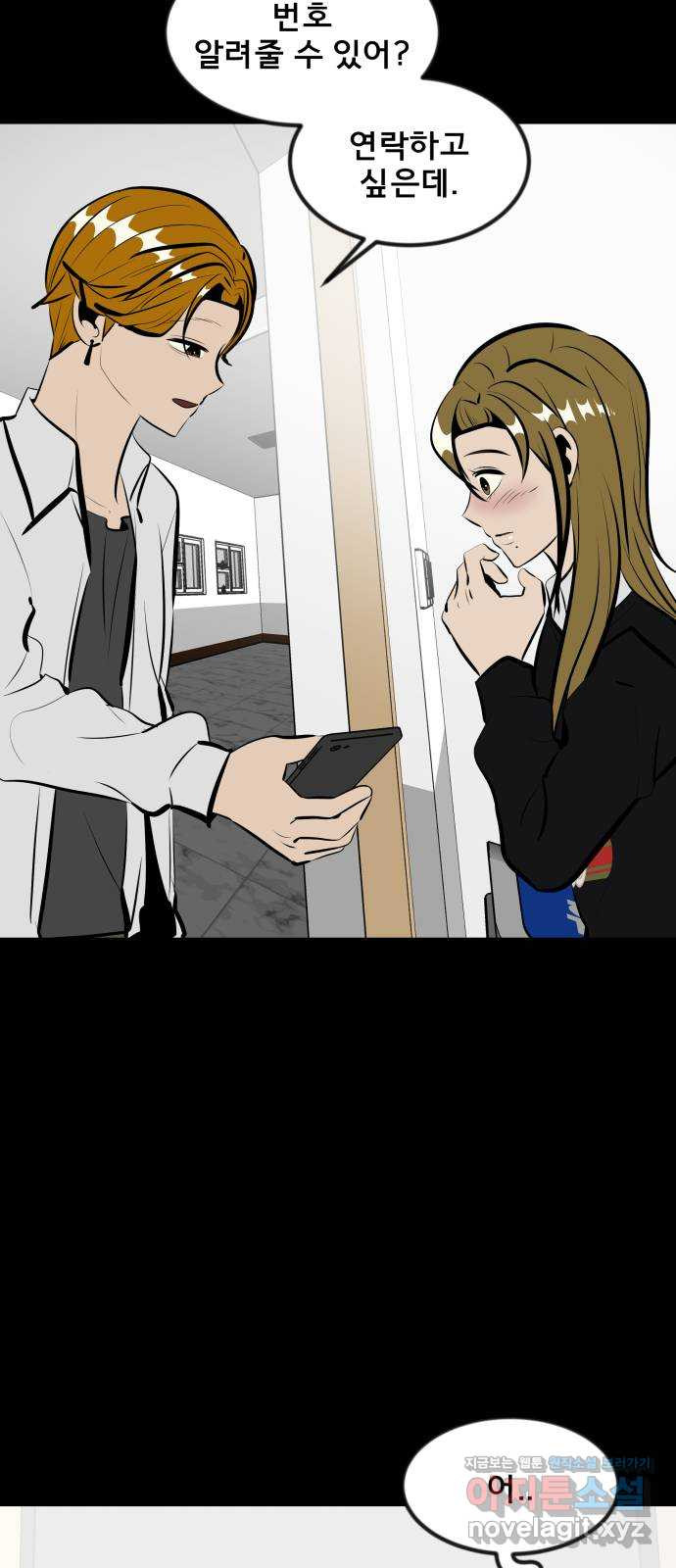 1650426871867ypq1k8lk89o.jpeg