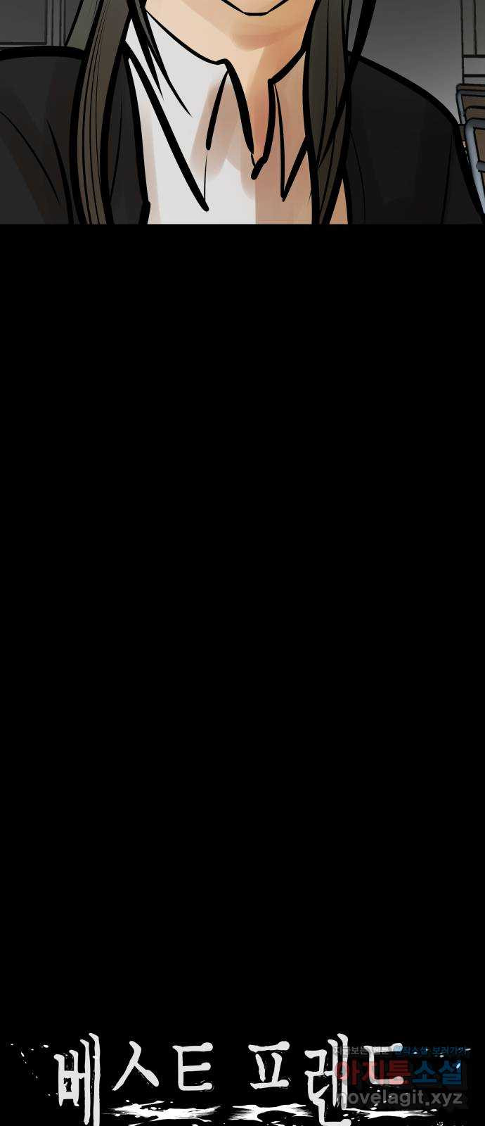 1650426873621da9cdgo5i4i.jpeg