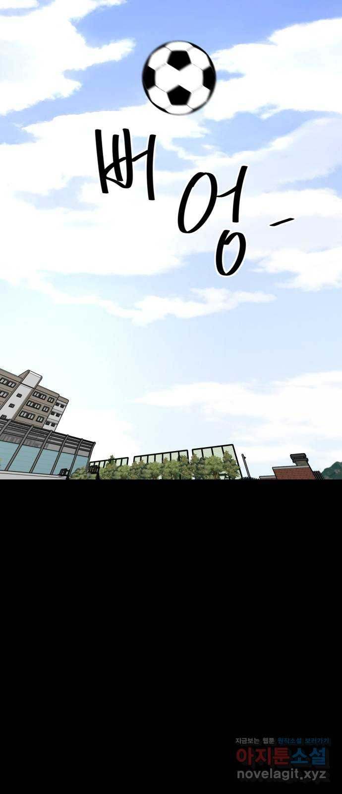 1650426873838egsvks44f5p.jpeg