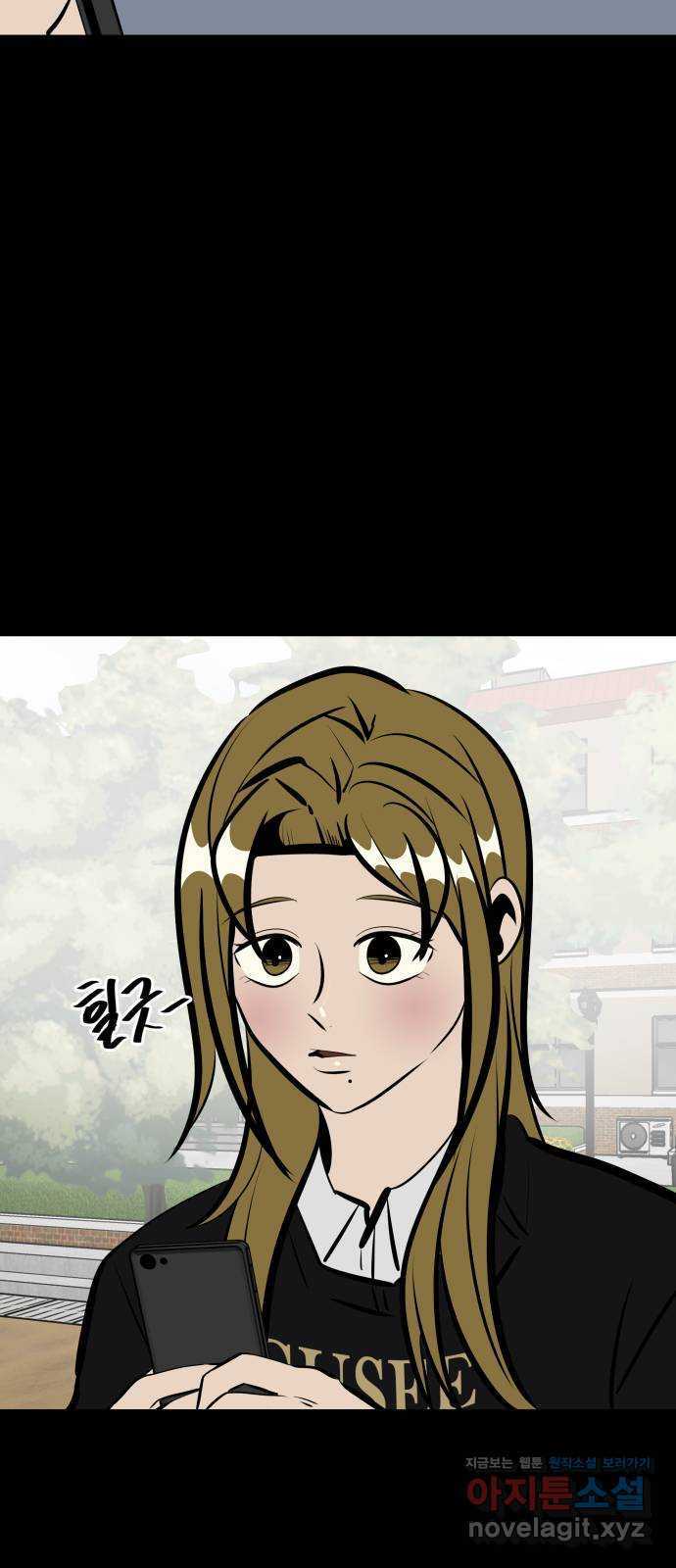 16504268797427bcrs6jsjp3.jpeg